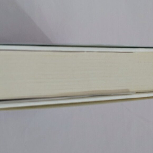 Nicholas Sparks Dreamland Book - Picture 4 of 4